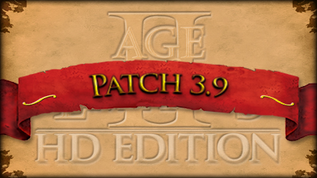 Patch3point9