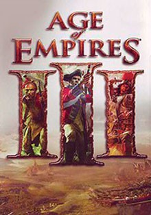 AOEIII_BoxArt