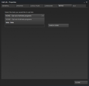 steamworkshop_webupload_previewfile_182912431_preview