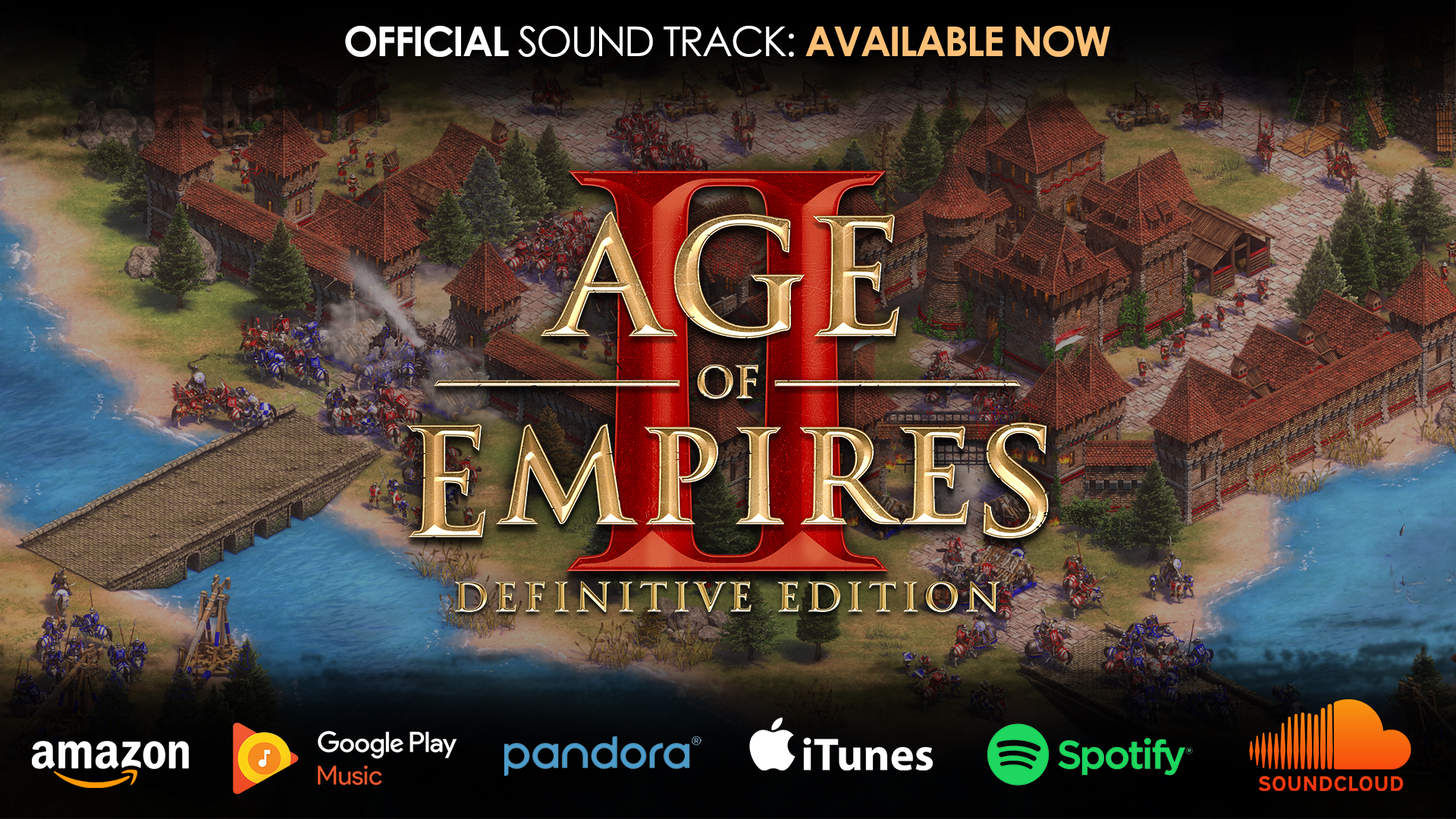 Age of empires 3 in steam фото 38