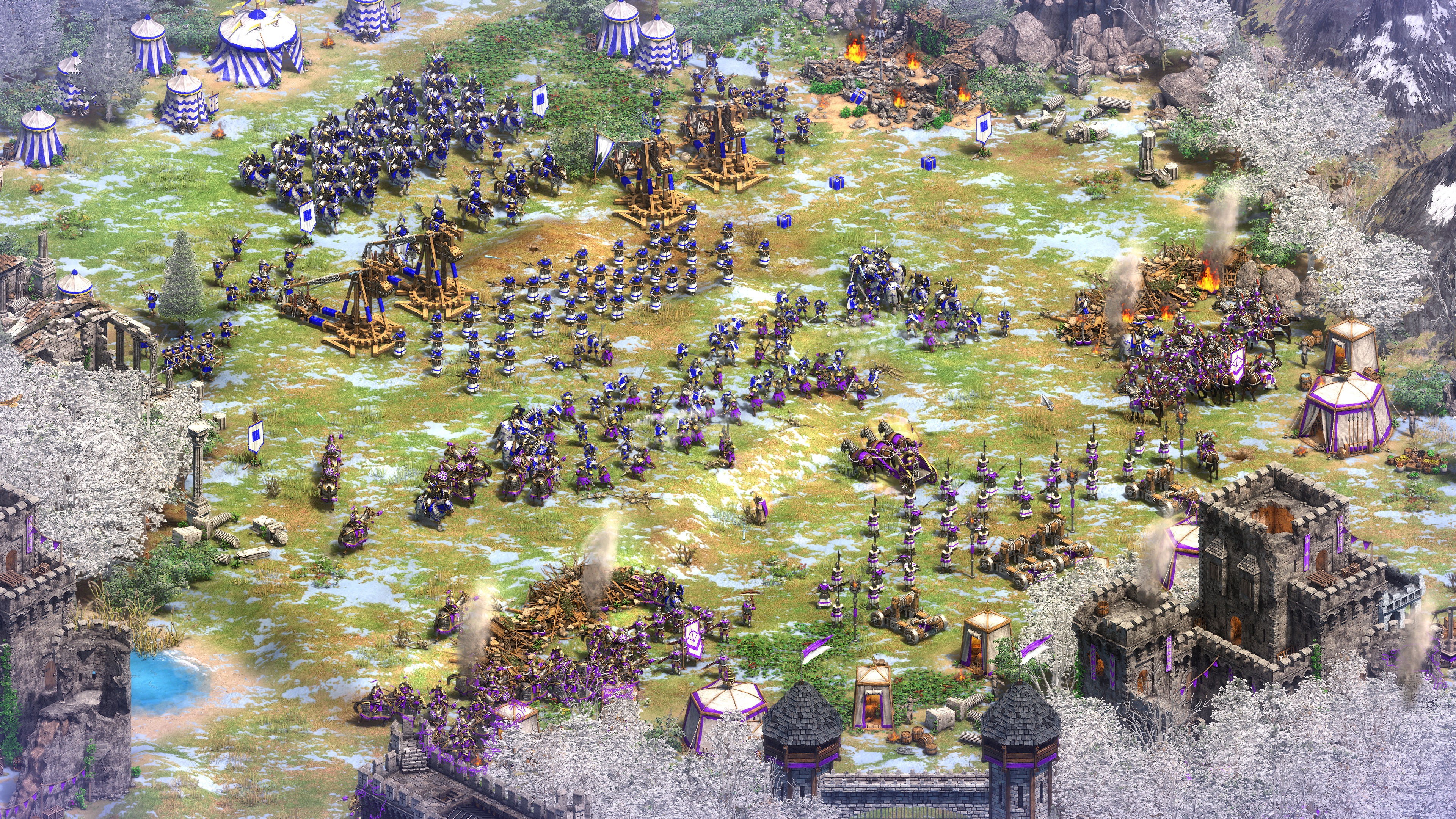 age of empires ii hd patch download