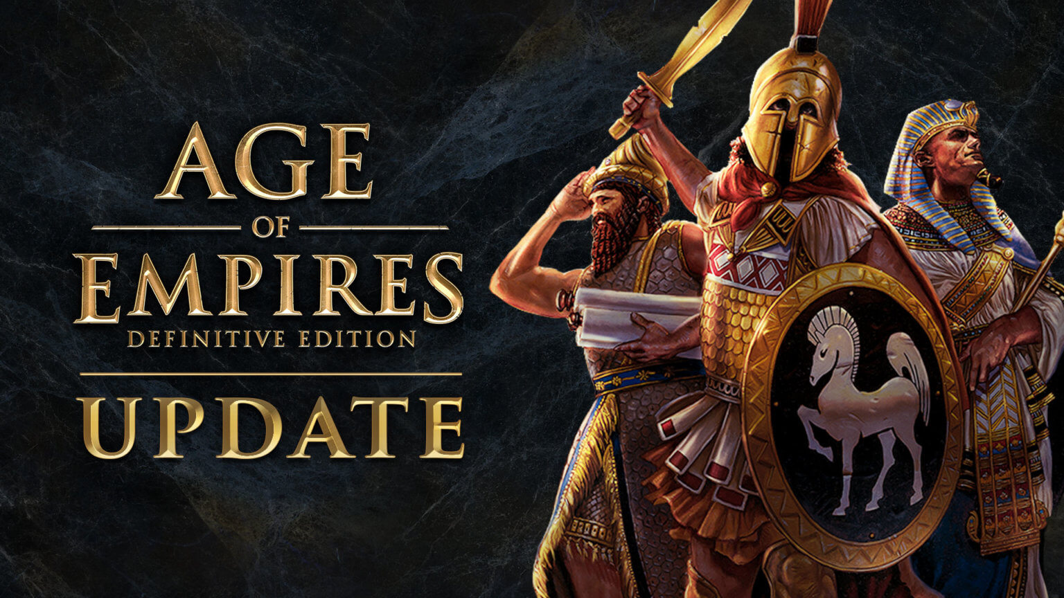 Age empires definitive steam фото 103