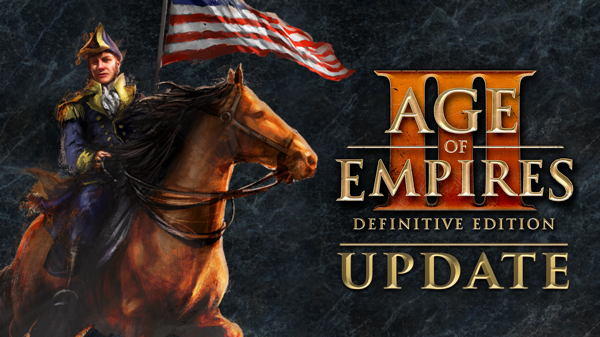 Age Of Empires III Definitive Edition Update 50830 Age Of Empires