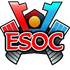 ESOC channel logo
