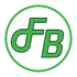 FitzBro Channel Logo
