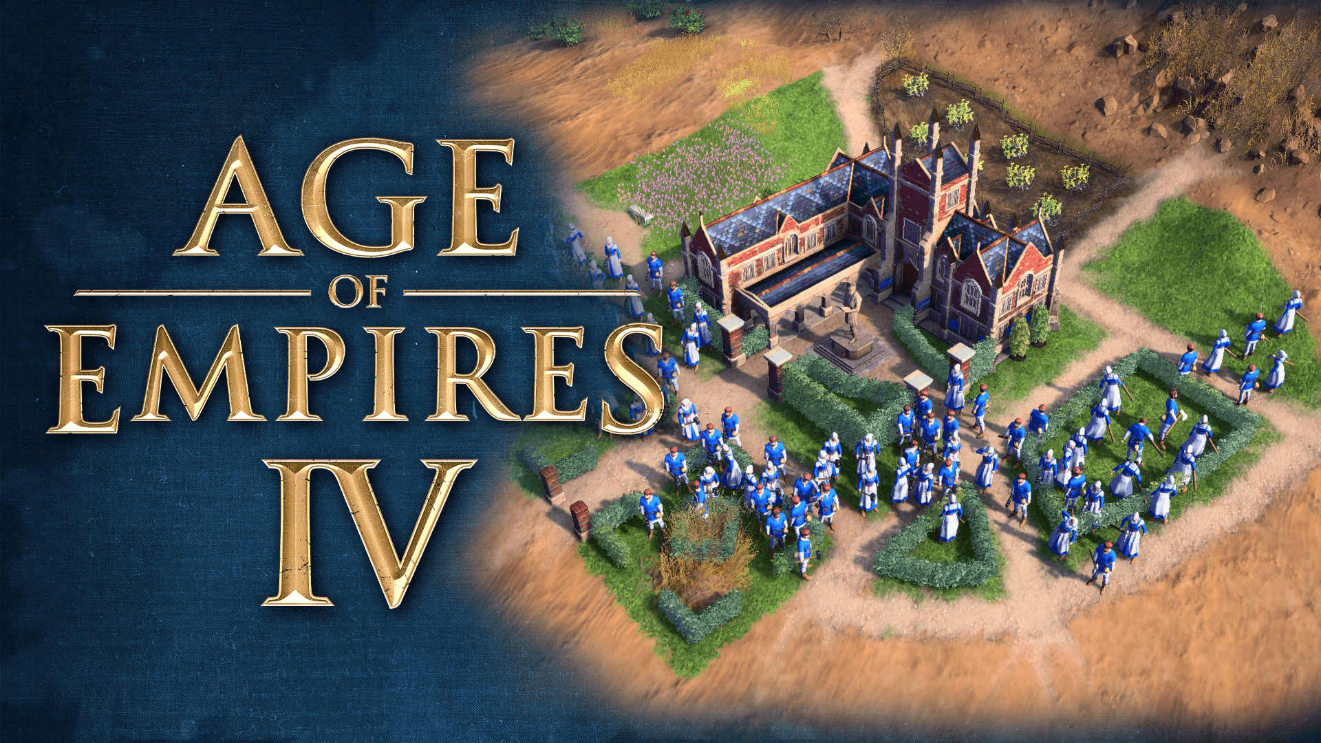 Age of empires steam chart фото 66