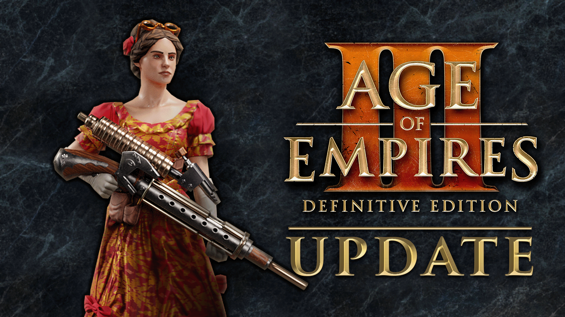 Empires definitive of age edition 3 Age of