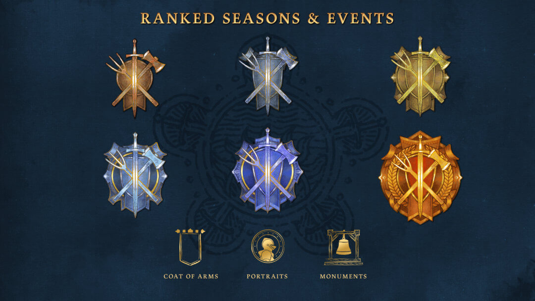 RankedSeasons_Badges_Preview-1080x608.jpg