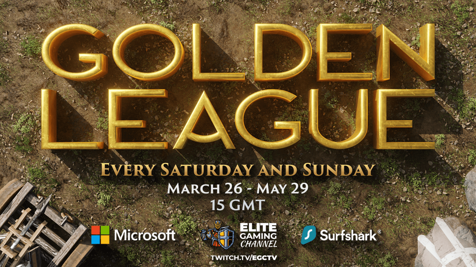 Age Calculator visual data 3