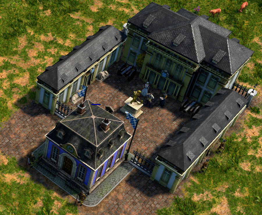 image of royal house of wittelsback in game