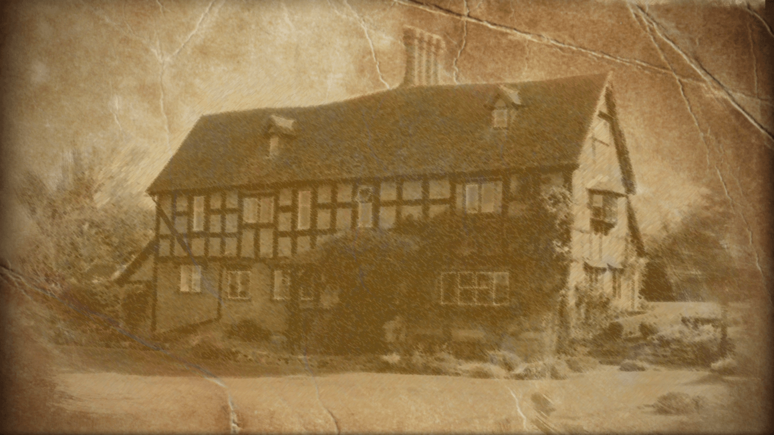 Medieval Peasants Who Were They And What Did They Do? Age of Empires