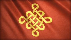 flag_chinese-288x162.png