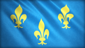 flag_french-288x162.png