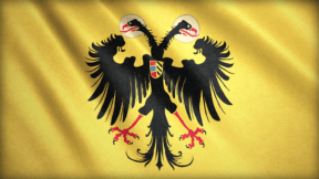flag_hre-288x162.png