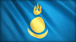 flag_mongol-288x162.png