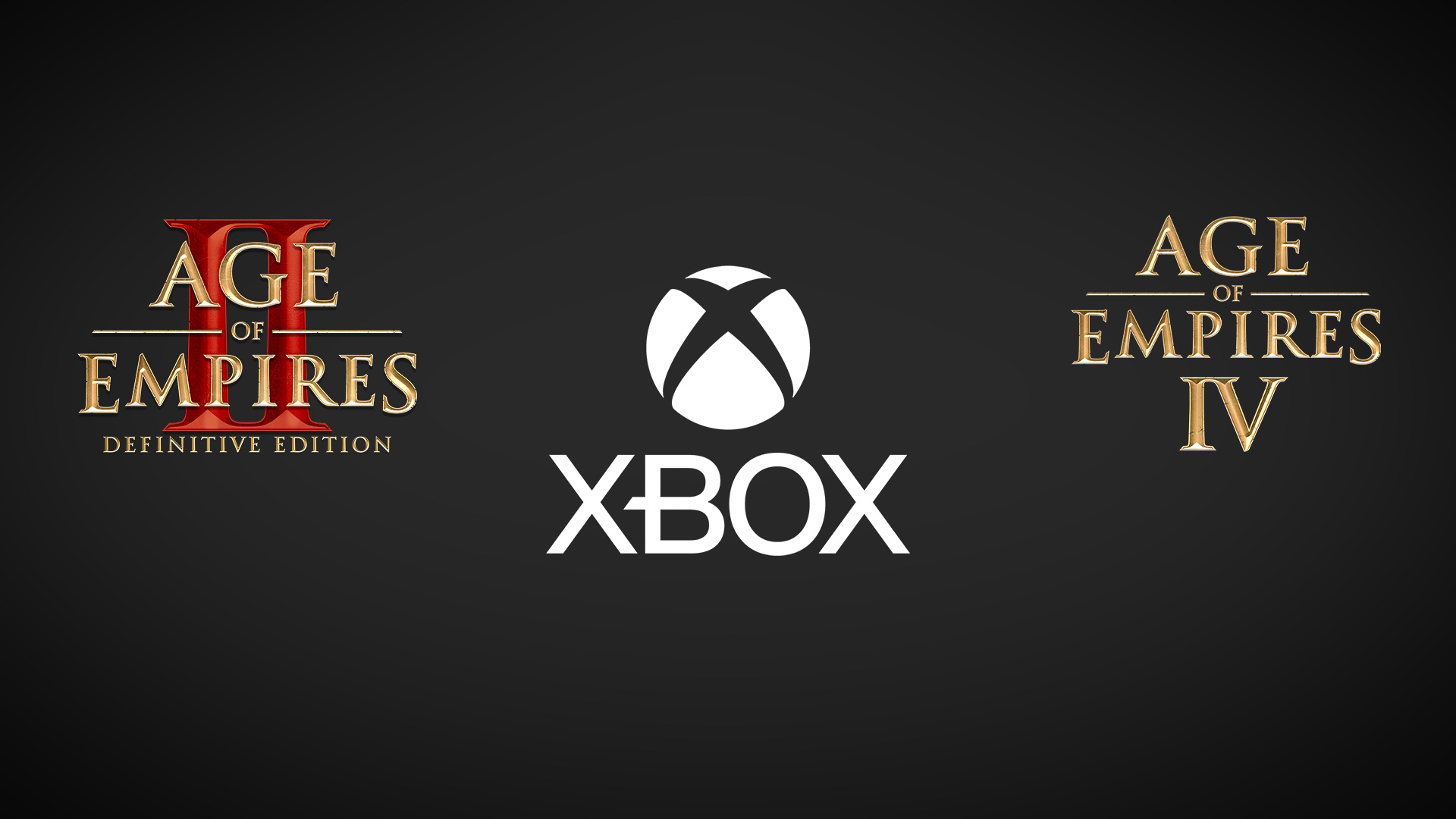 Coming Soon to Xbox Game Pass for Console and PC: Age of Empires III:  Definitive Edition, Cricket 19, Tales of Vesperia: Definitive Edition, and  More