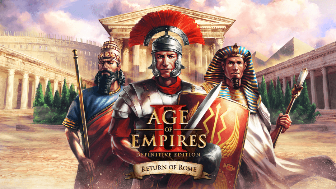 Age of Empires la série Return_Of_Rome-1080x608