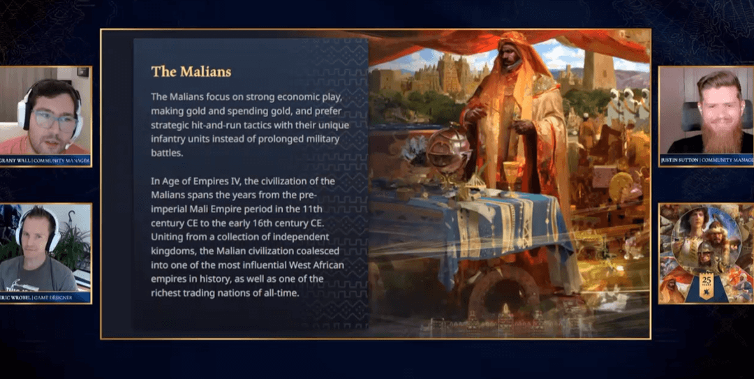 Age Calculator visual data 4