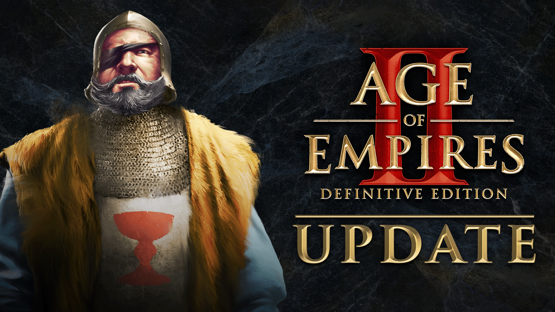 [AOE2] Update 81058