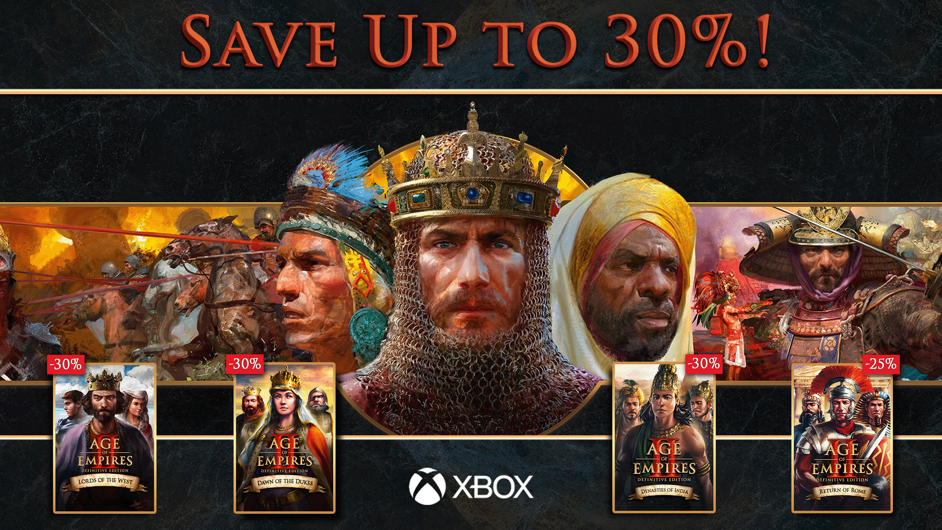 Age Calculator visual data 7