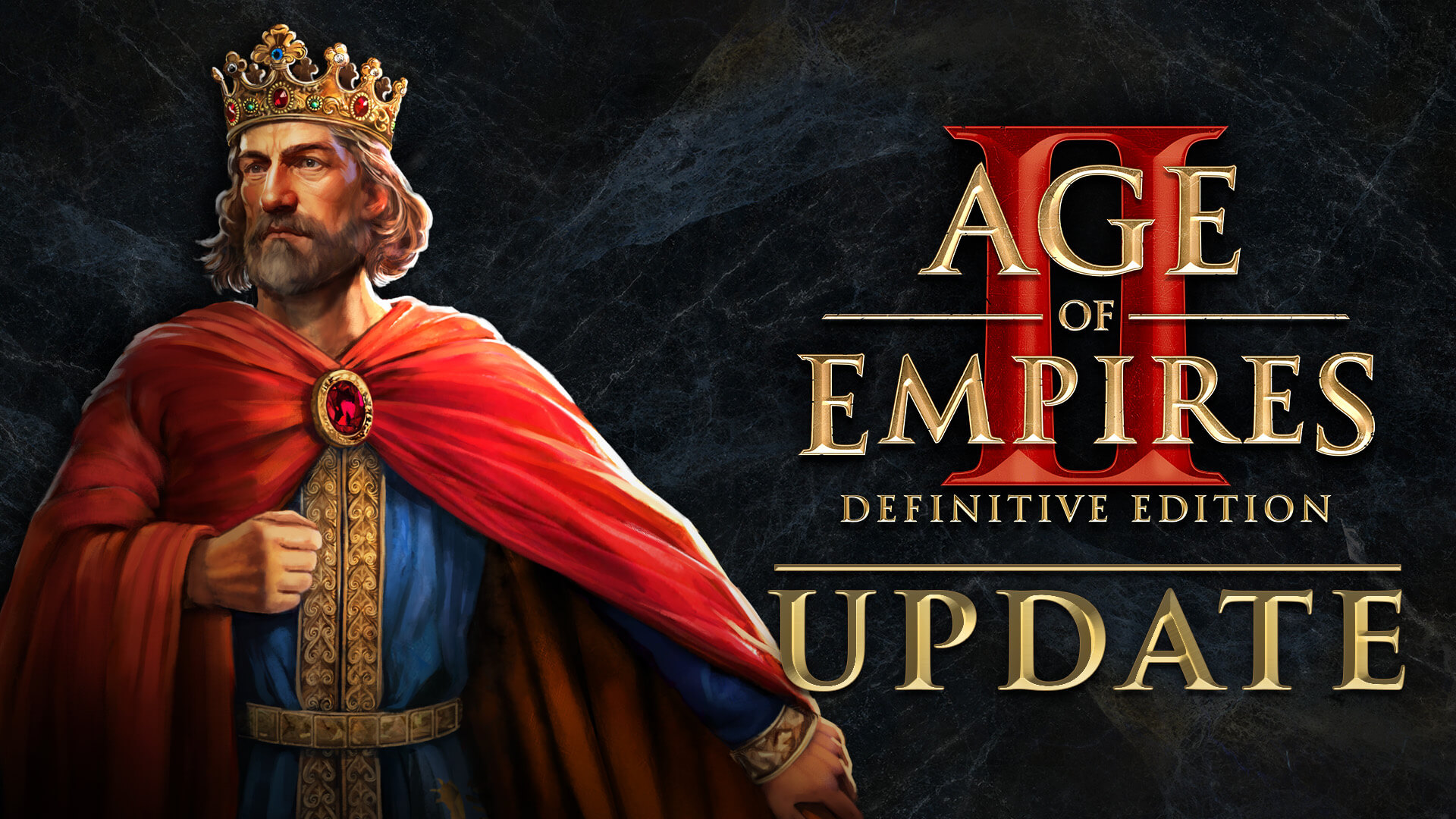 [AOE2] Patch 95810